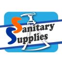 Sanitary Supplies, LLC logo